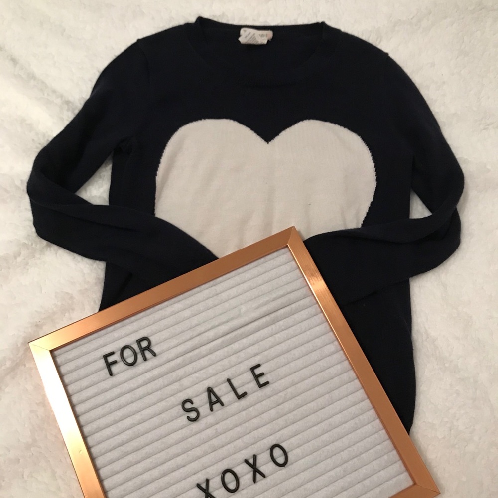 Clothes for girl